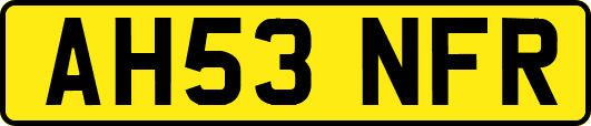 AH53NFR