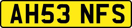 AH53NFS