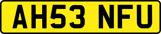 AH53NFU