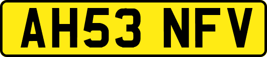 AH53NFV