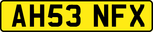 AH53NFX