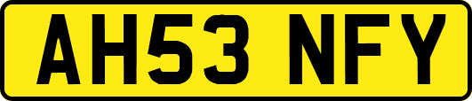 AH53NFY