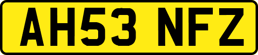 AH53NFZ