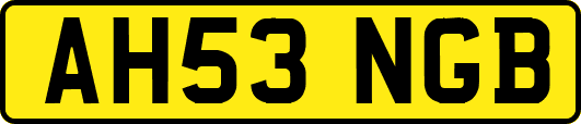 AH53NGB
