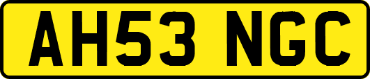 AH53NGC