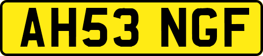 AH53NGF