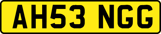 AH53NGG