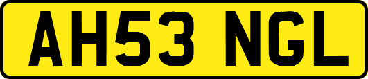 AH53NGL