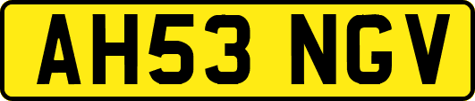 AH53NGV