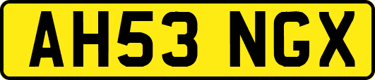 AH53NGX