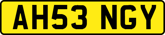 AH53NGY