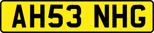 AH53NHG