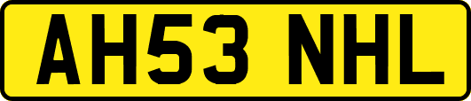 AH53NHL