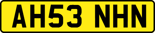 AH53NHN