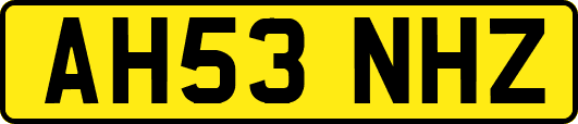 AH53NHZ