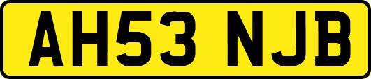 AH53NJB