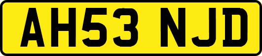 AH53NJD