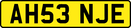 AH53NJE