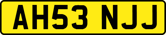 AH53NJJ