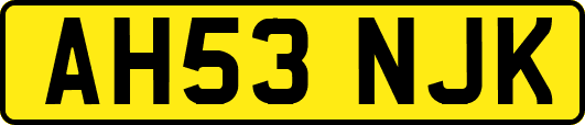 AH53NJK