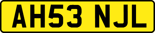 AH53NJL