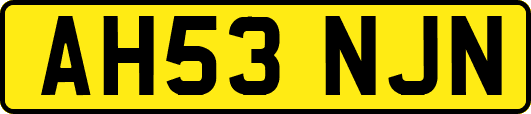 AH53NJN