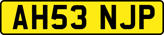 AH53NJP