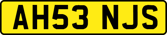 AH53NJS
