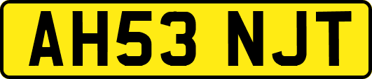 AH53NJT