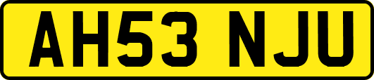 AH53NJU