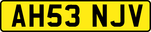AH53NJV