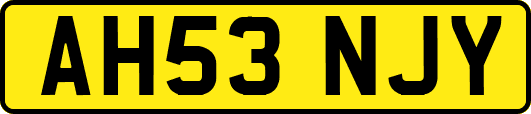 AH53NJY