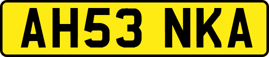 AH53NKA