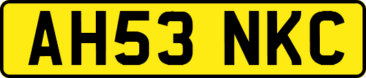 AH53NKC