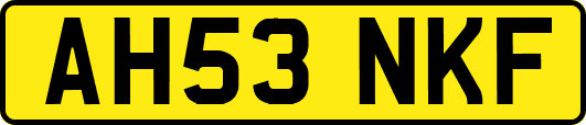 AH53NKF