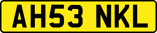 AH53NKL