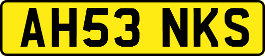 AH53NKS