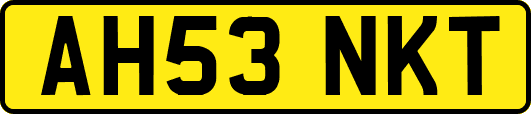 AH53NKT