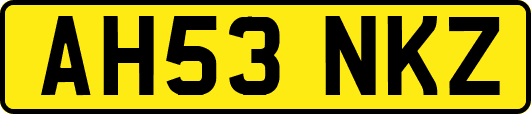AH53NKZ