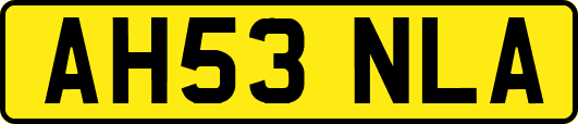 AH53NLA
