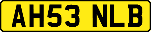 AH53NLB