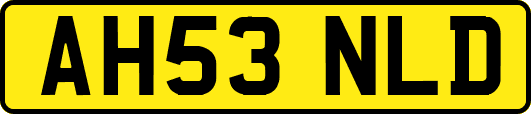 AH53NLD