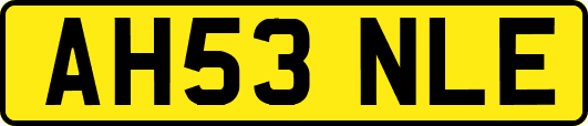 AH53NLE