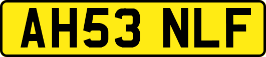 AH53NLF