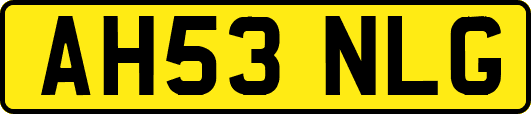 AH53NLG