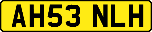 AH53NLH