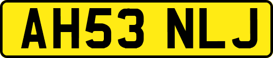 AH53NLJ