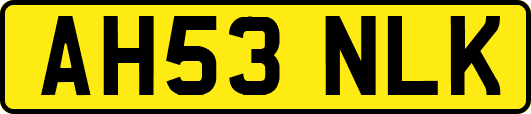 AH53NLK