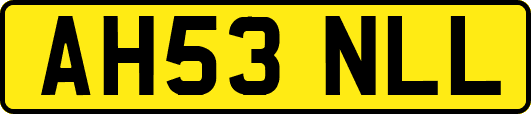 AH53NLL