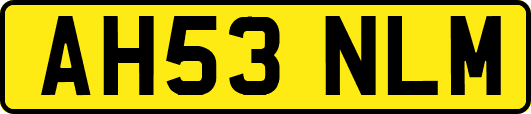 AH53NLM